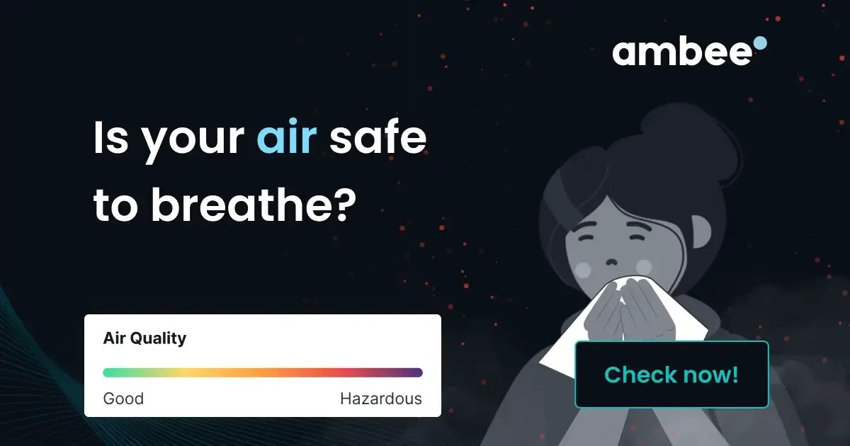 Live Air Quality In Ewing New Jersey Today Track Air Quality In Your Area.webp