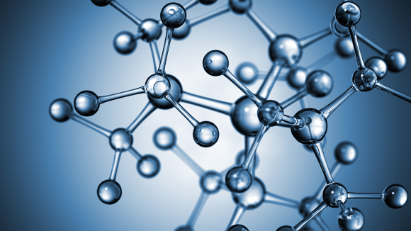Bringing Engineers & Scientists Along With You on the Quality Journey