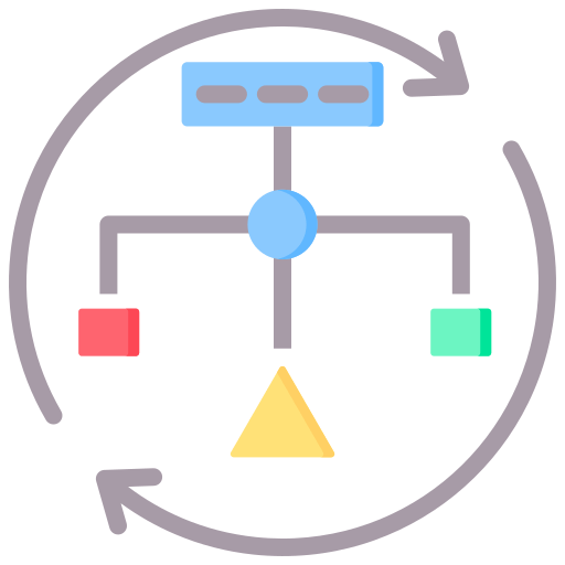 Process Streamlining