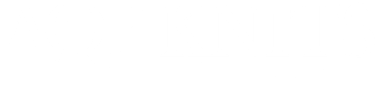 logo blanco