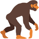 Evolve-1