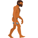 evolve-3
