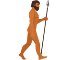 evolve-4