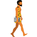 evolve-5