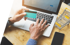 Aquadic Software Solutions - Download Classic Mountain Texture | Mobile