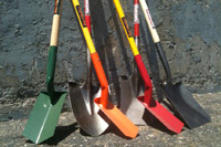 other-supplies