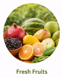 fv3.webp