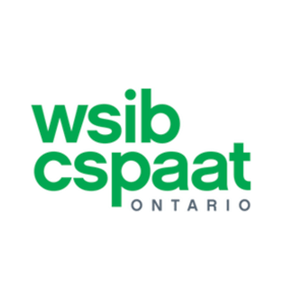 WSIB