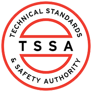 tssa
