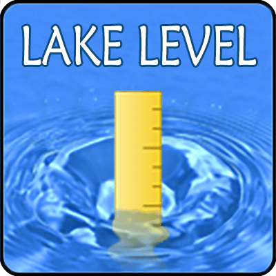 To meet modern dam safety standards, in 2010 a series of upgrades commenced to improve dam safety in the event of extreme flooding. Lake Travis Water Level