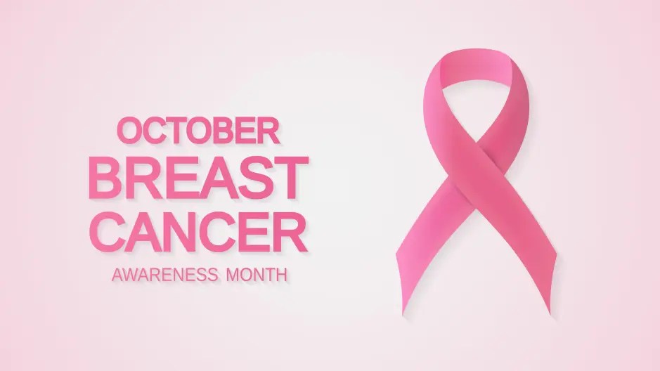 Breast Cancer Awareness each day home A Quality Deal