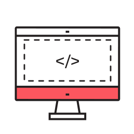 Aquarium Programming