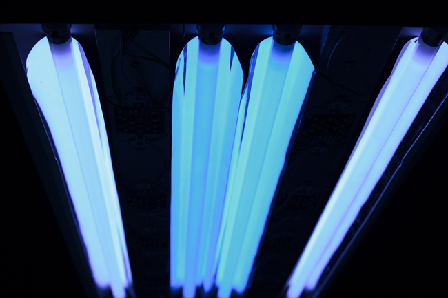 T5 Bulb Charts For Reefers Reef2reef Saltwater And Reef Aquarium Forum 