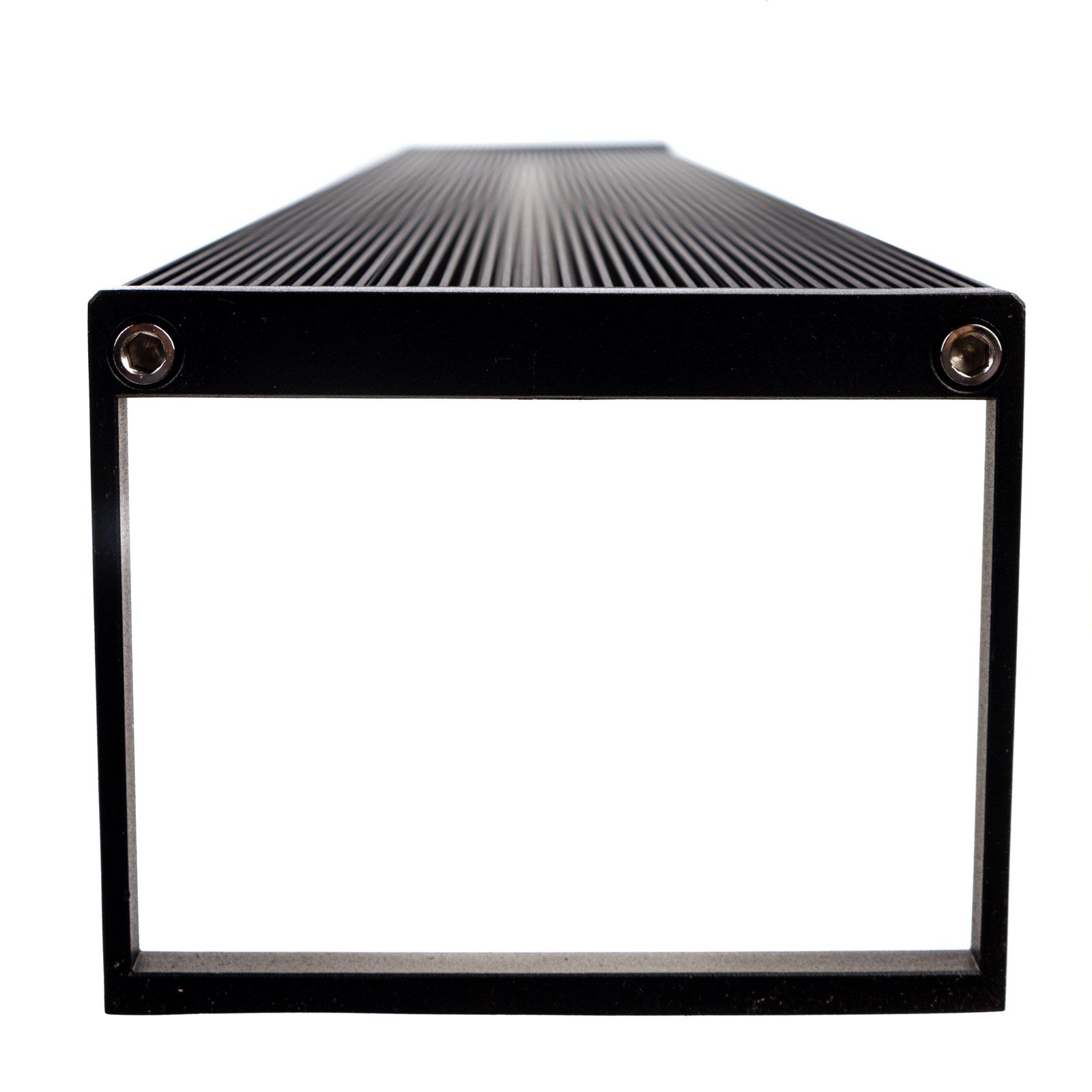 Chihiros WRGB SLIM 60 II Aquarium Lights - Aquascaping Ireland