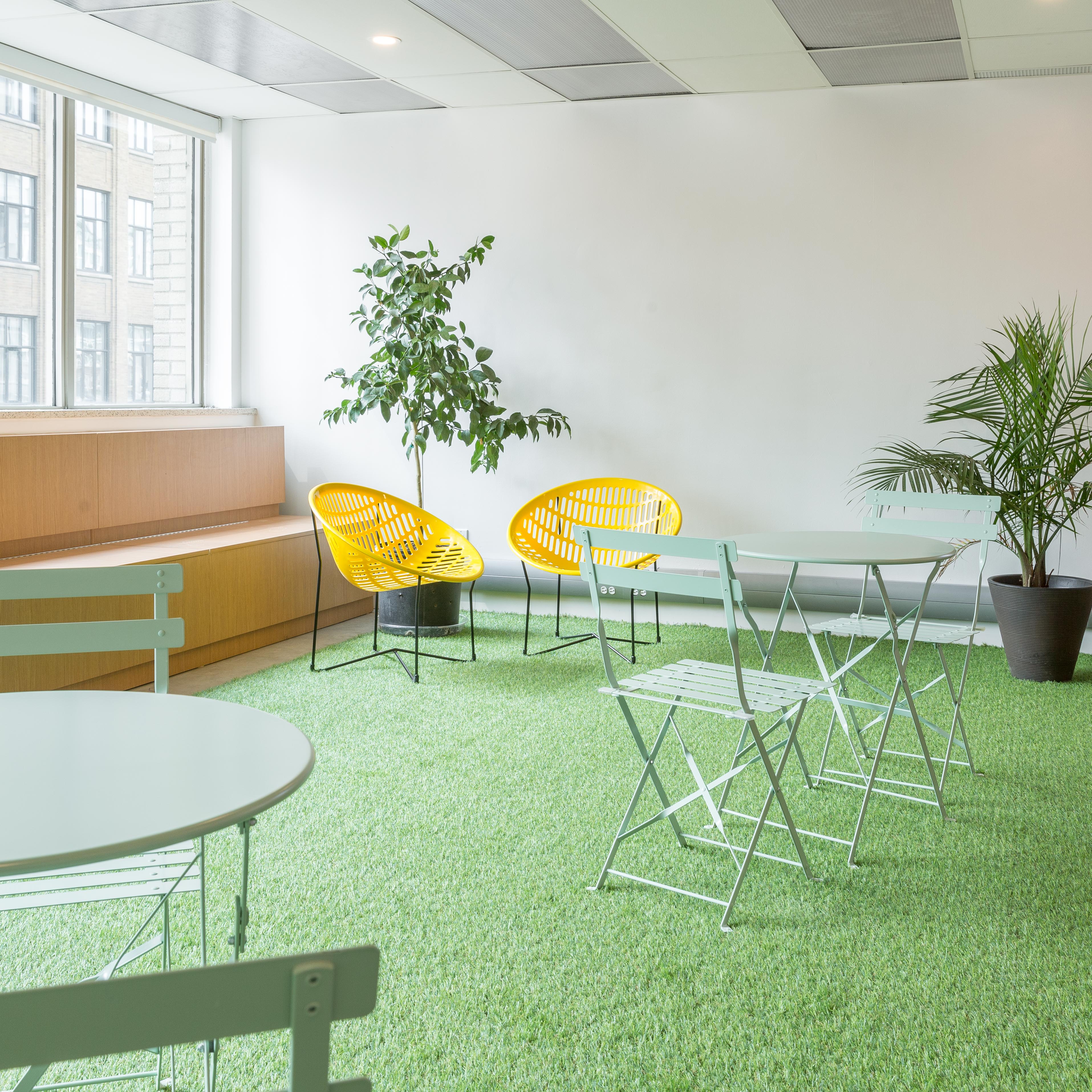 Photo by: Cameron Bartlett.