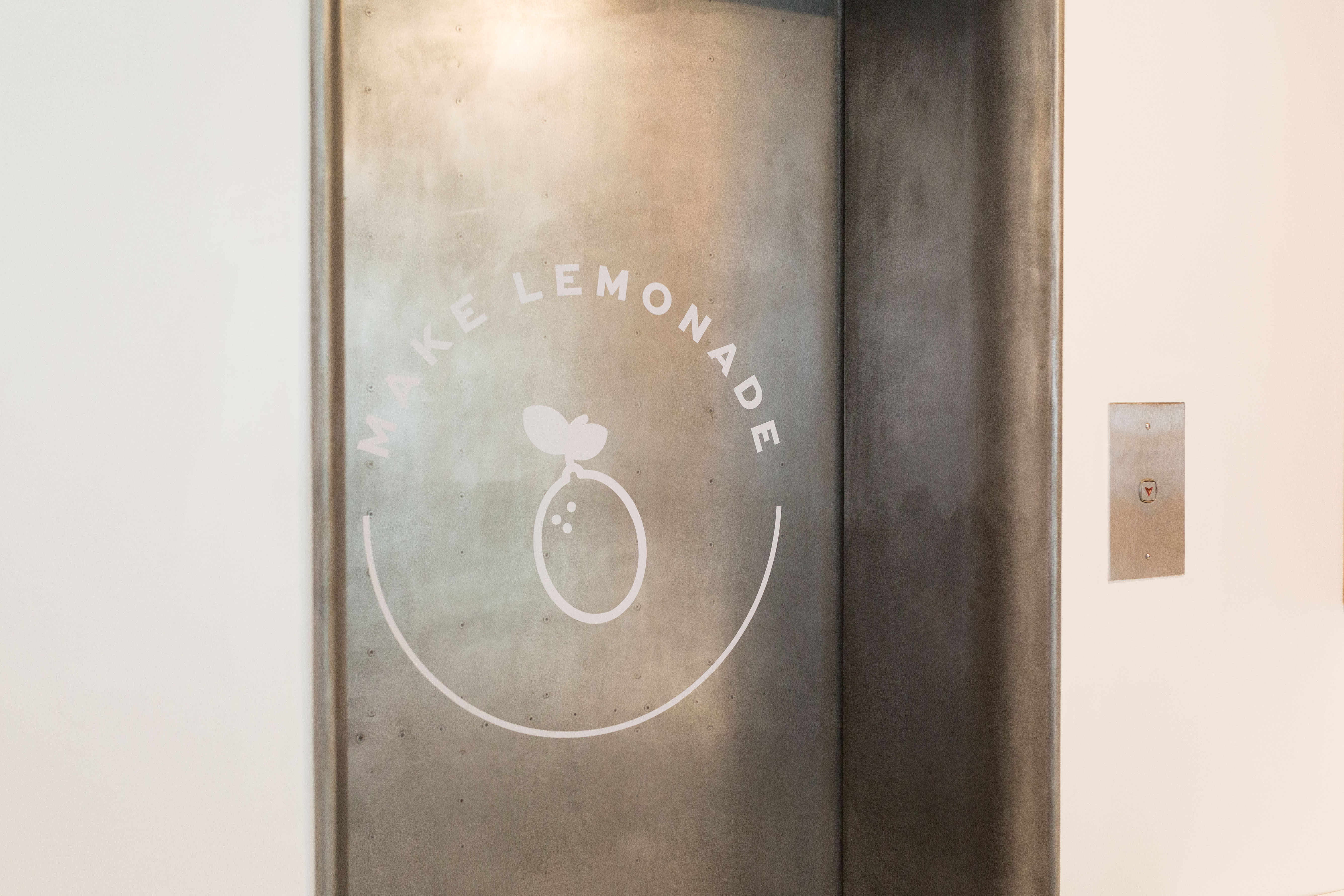 Photo by: Cameron Bartlett.