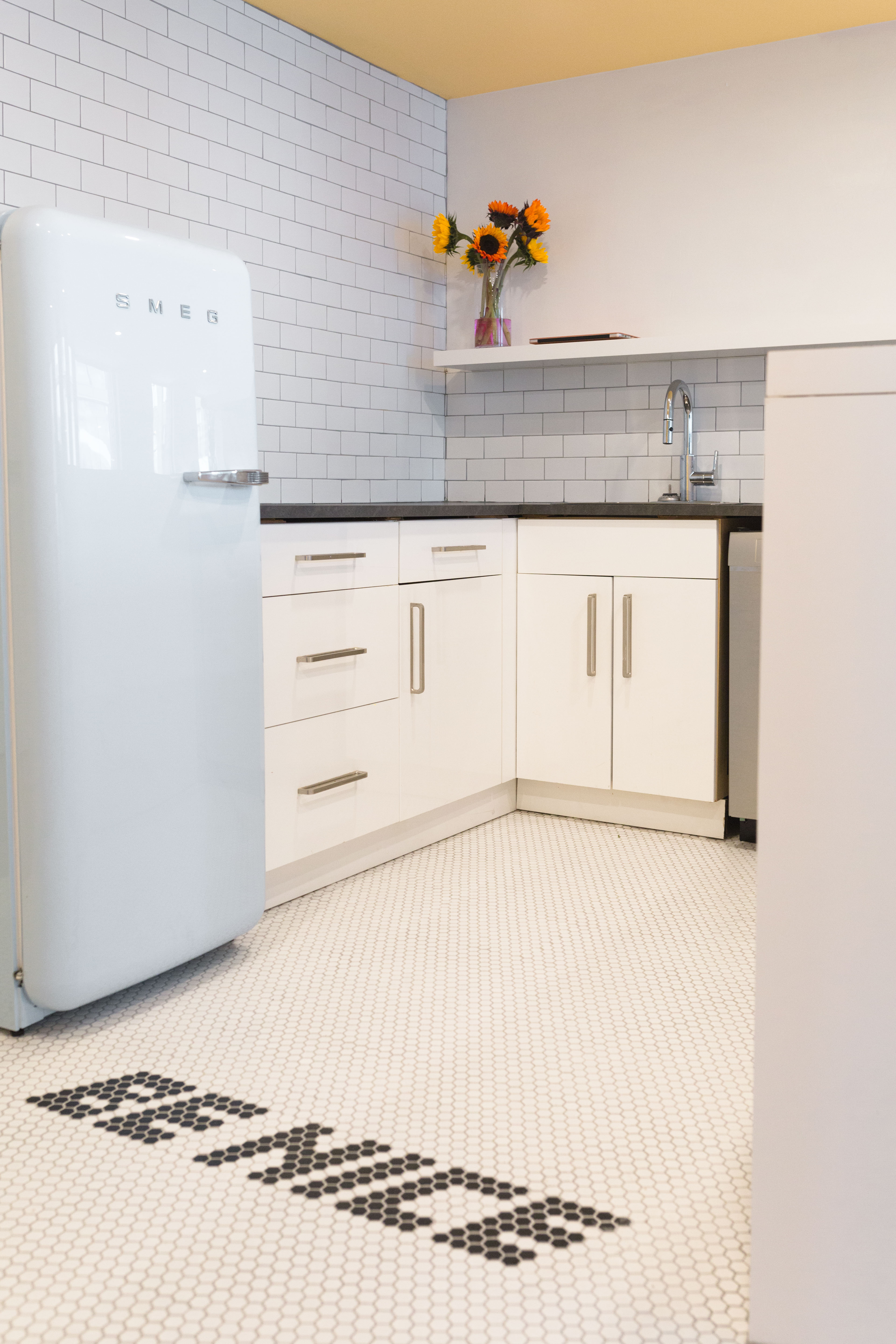 Photo by: Cameron Bartlett.