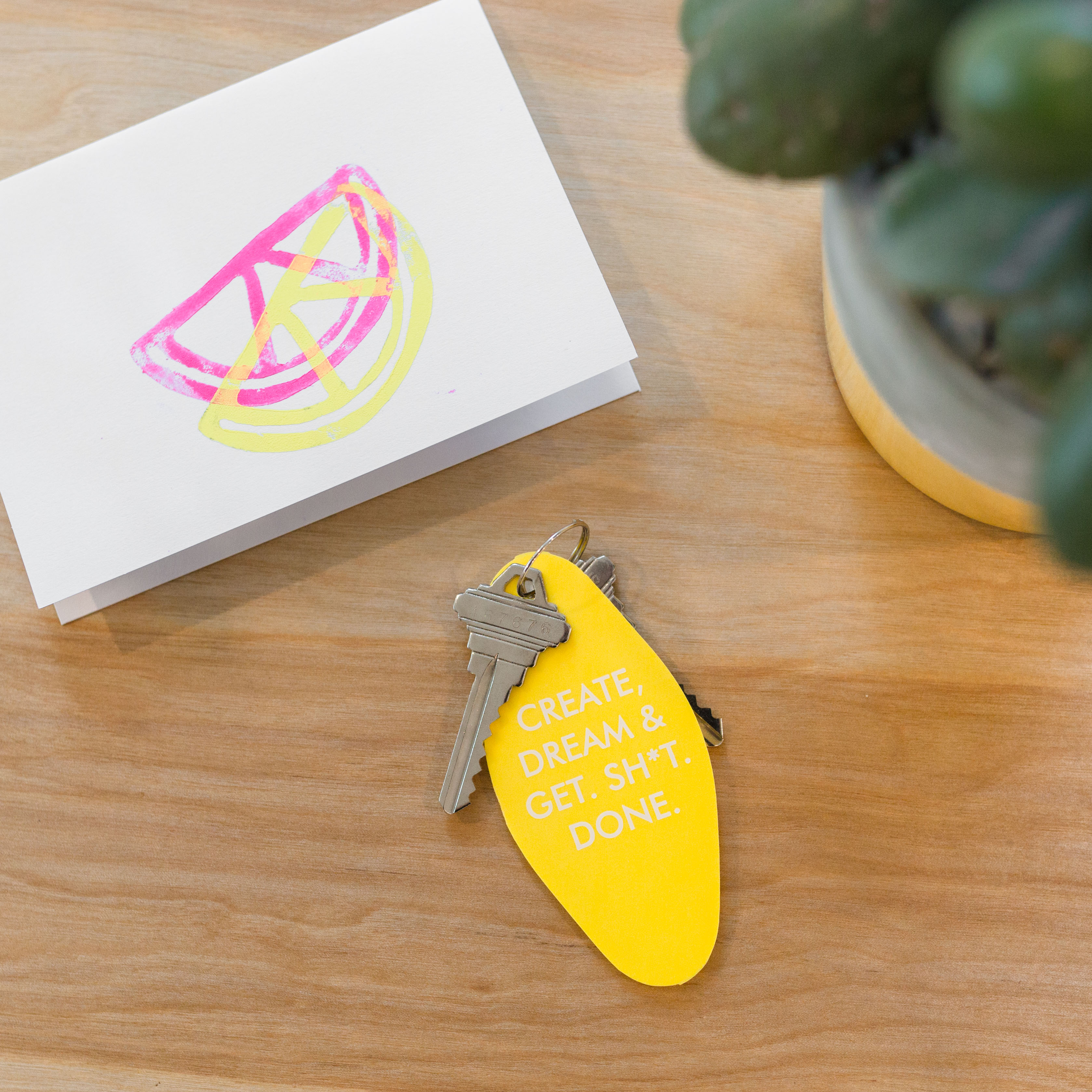 Photo by: Cameron Bartlett.