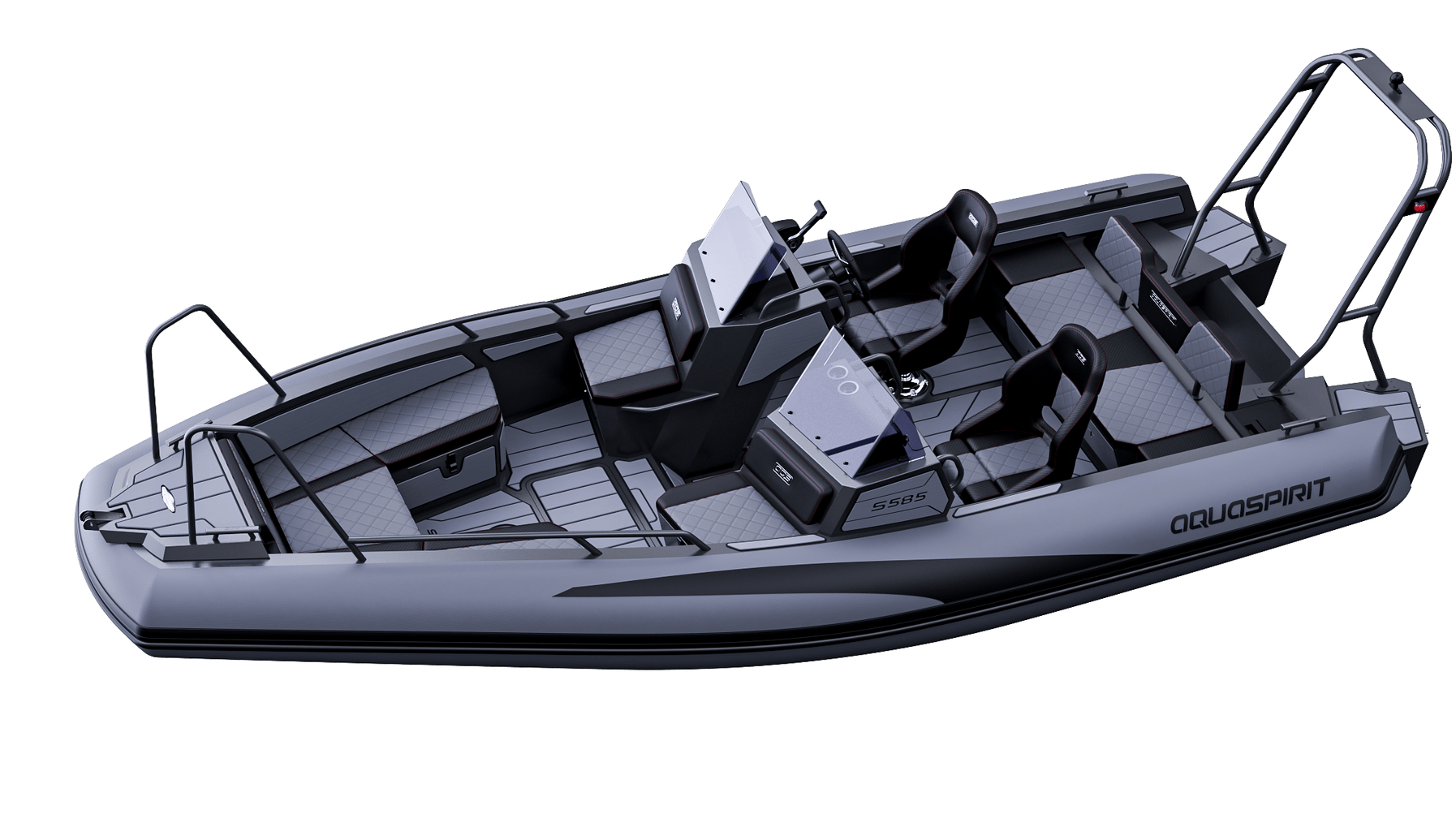 s585dc c2