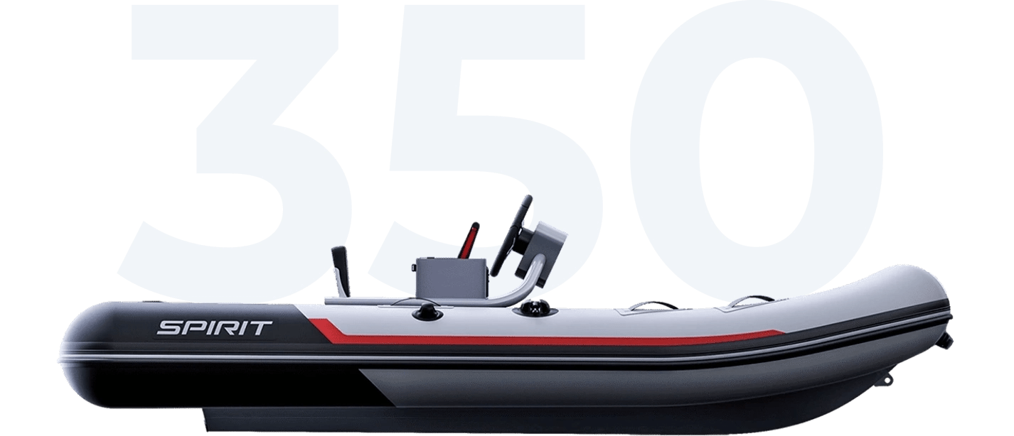 sl 350c
