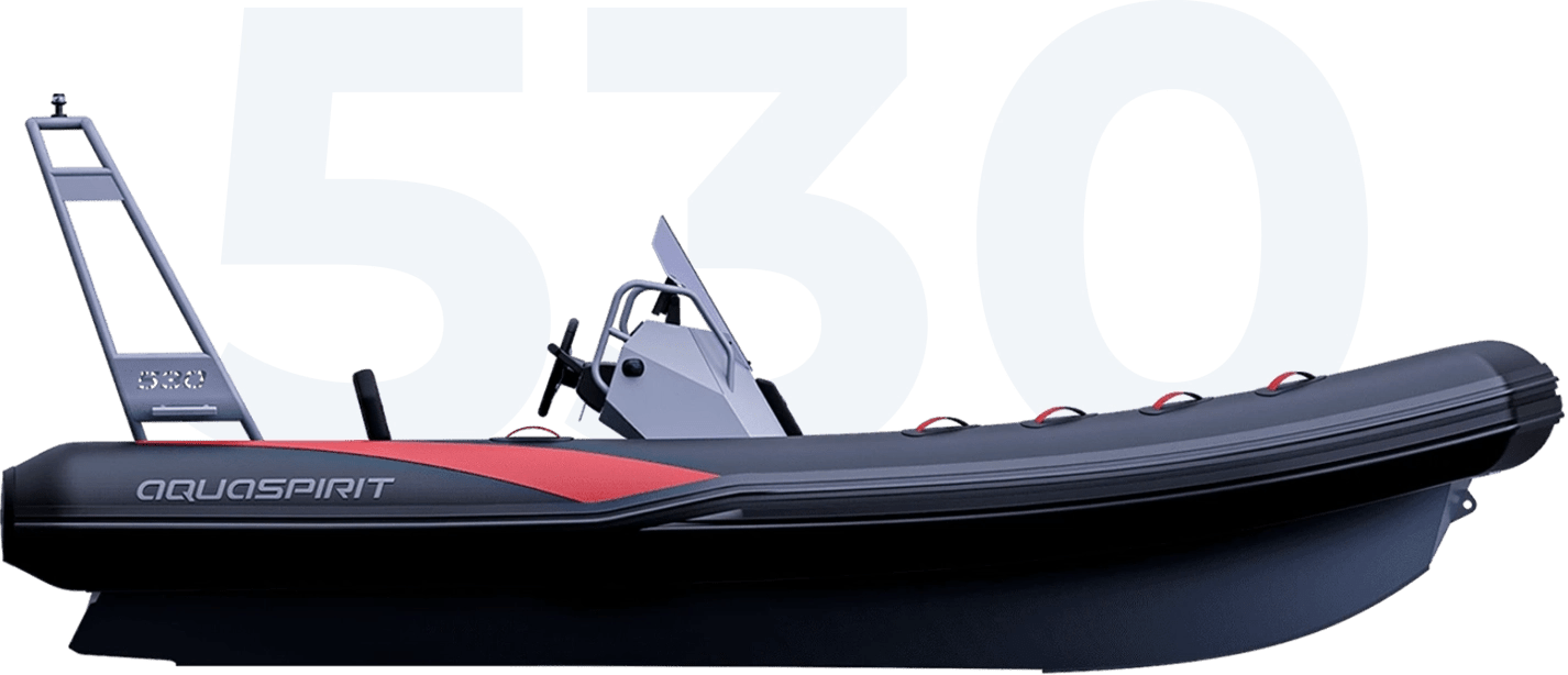 sl 530cc