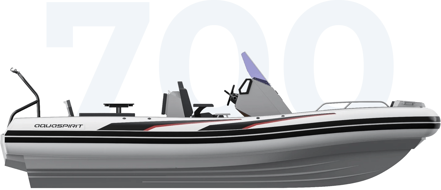 sl 700