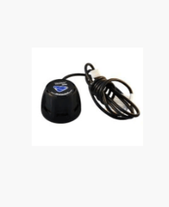 thumbnail image 2 of EcoTech Marine Mobius RF Module Chip For Radion, VorTech & Vectra Pumps 2 of 6