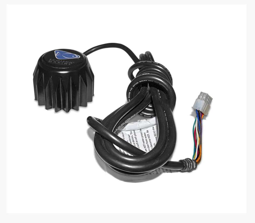 thumbnail image 2 of EcoTech Marine Mobius RF Module Chip For Radion, VorTech & Vectra Pumps 2 of 6