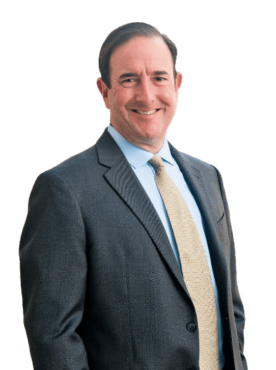 michael haggard pool drowning attorney Colorado