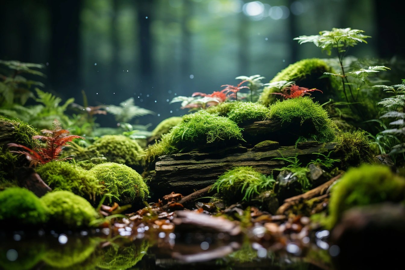 IM__A_beginners_guide_to_Walstad_aquascaping-1