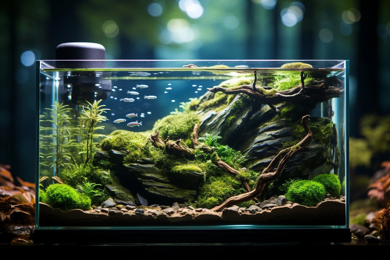 IM__A_beginners_guide_to_Walstad_aquascaping