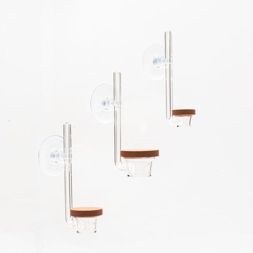 twinstar co2 diffuser