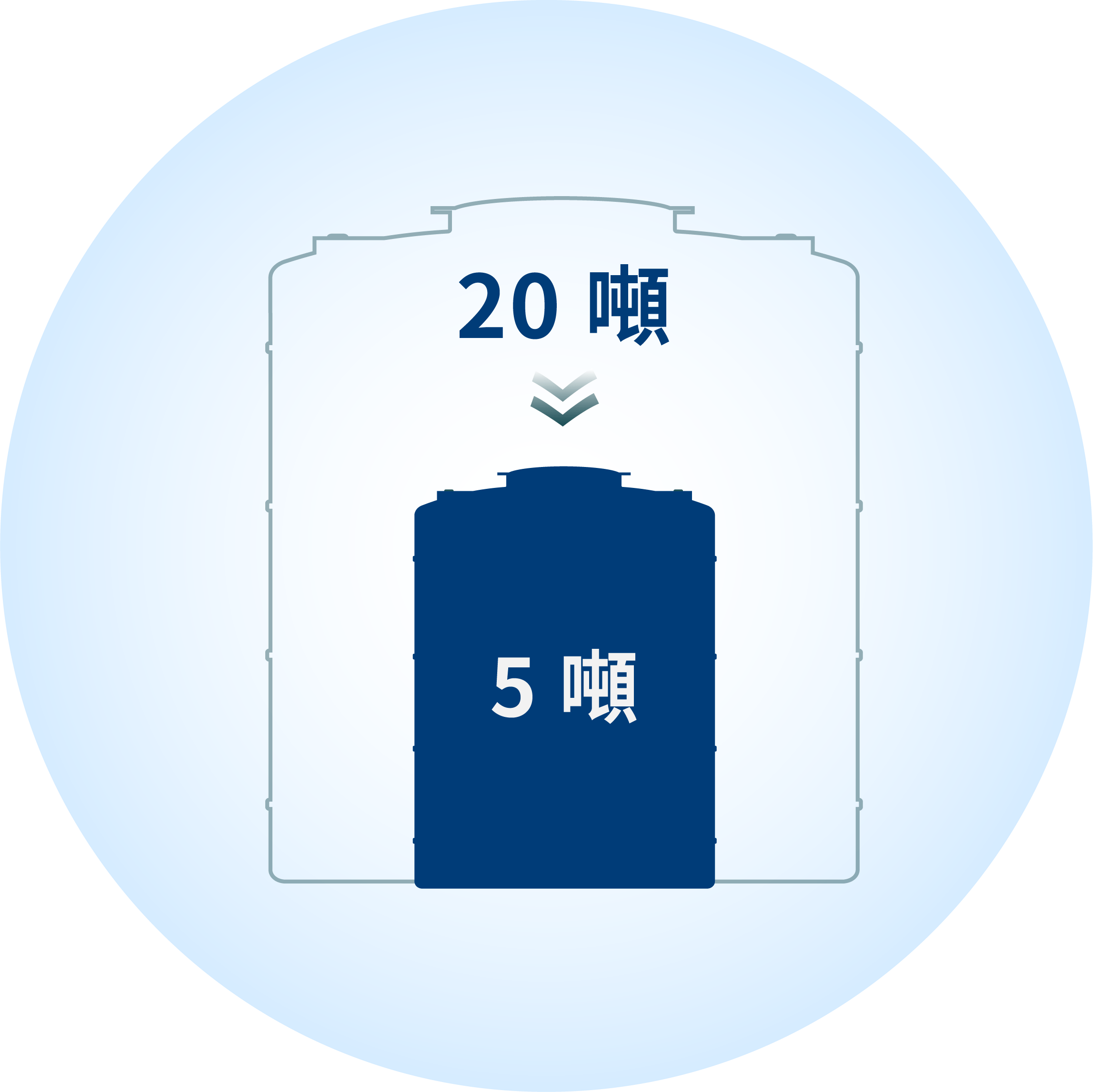 333.webp