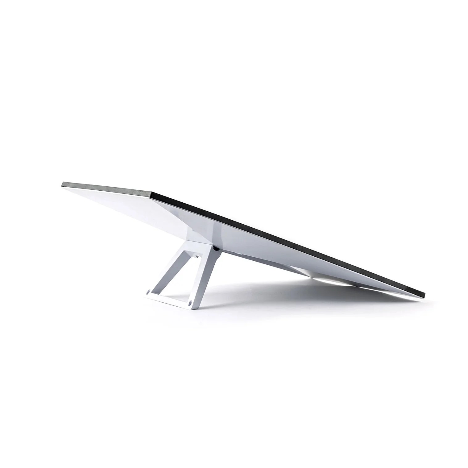Starlink V4 Residential