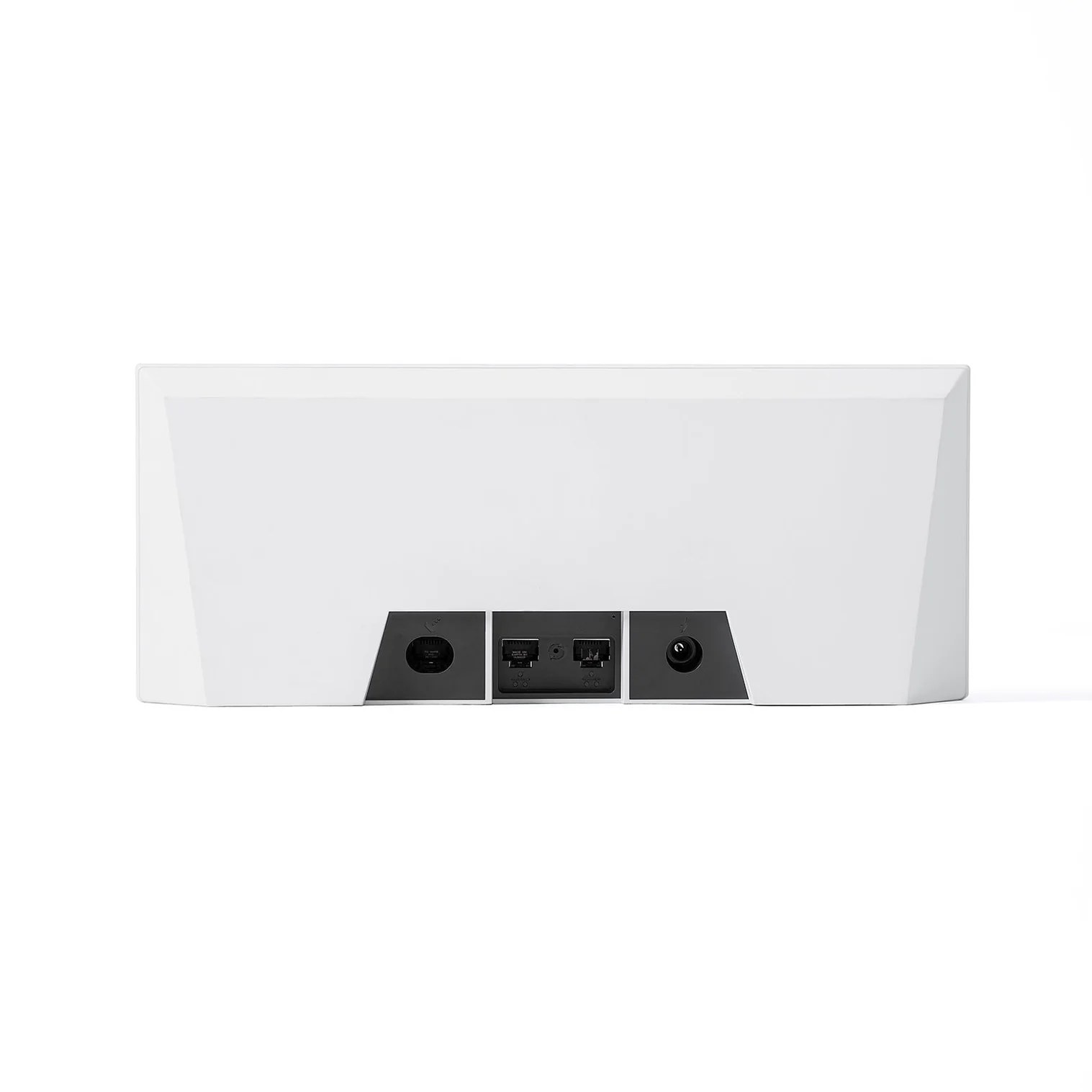 Starlink V4 Residential