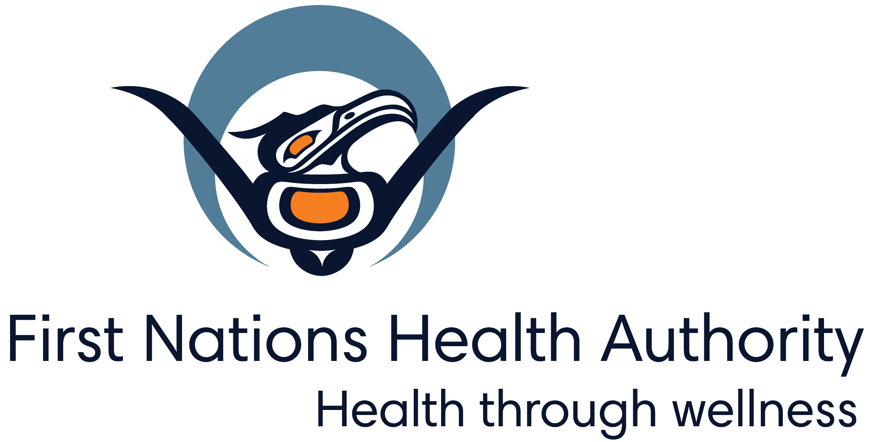 Air Quality Alert for Valemount: What You Need to Know (2026)