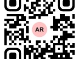 Ar Code Object Capture Transform Objects Into 3d Ar Models On Iphone