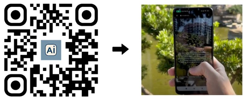 Code Id How Ai Can Transform Your Business Code Id Posted On The - Professional Dark Illustration - Full HD