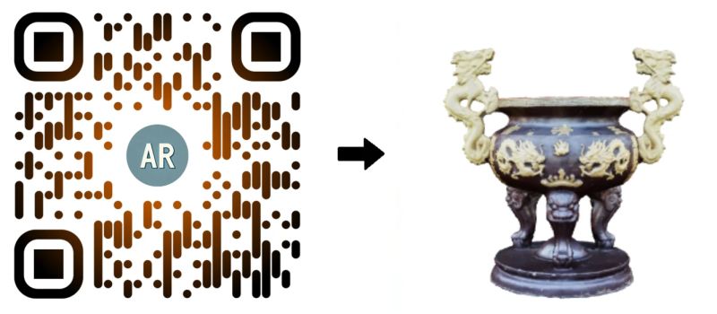 Arcode - Incredible HD Minimal Wallpapers | Free Download