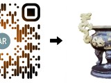 Ar Code Object Capture Transform Objects Into 3d Ar Models On Iphone