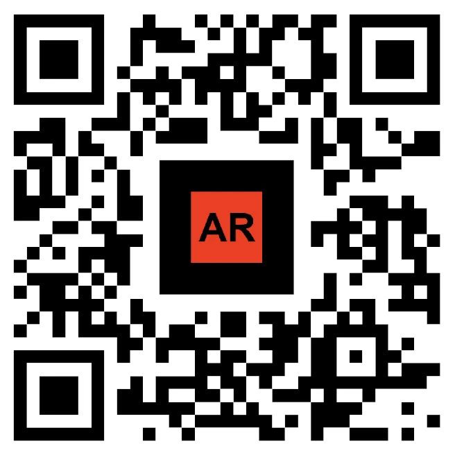 How Do I Scan Ar Codes - Premium Minimal Texture Gallery - HD
