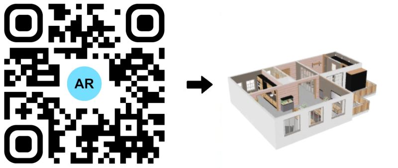 Areeb Code Ar Code Github - Premium Dark Wallpaper Gallery - Mobile