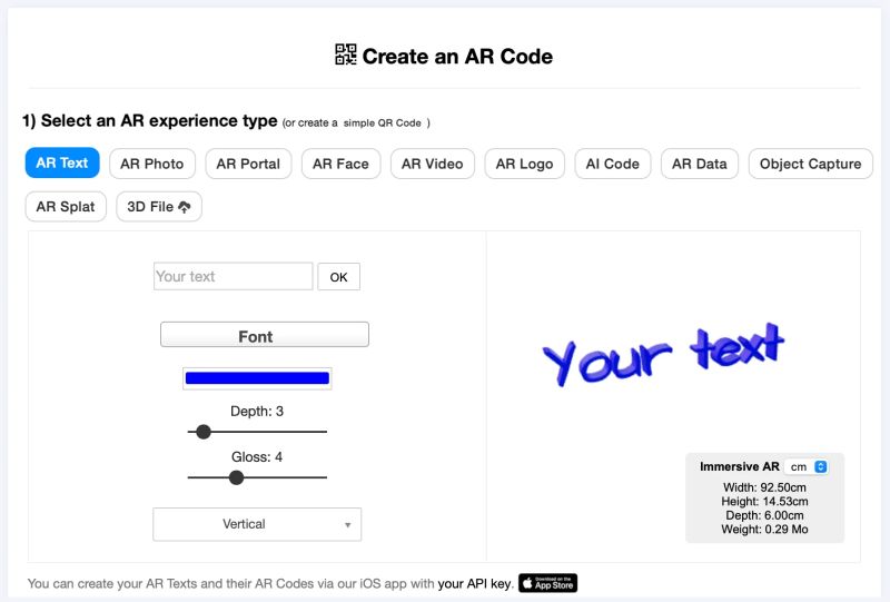 Ar Txt Internet Computing - Incredible Colorful Wallpaper - Ultra HD