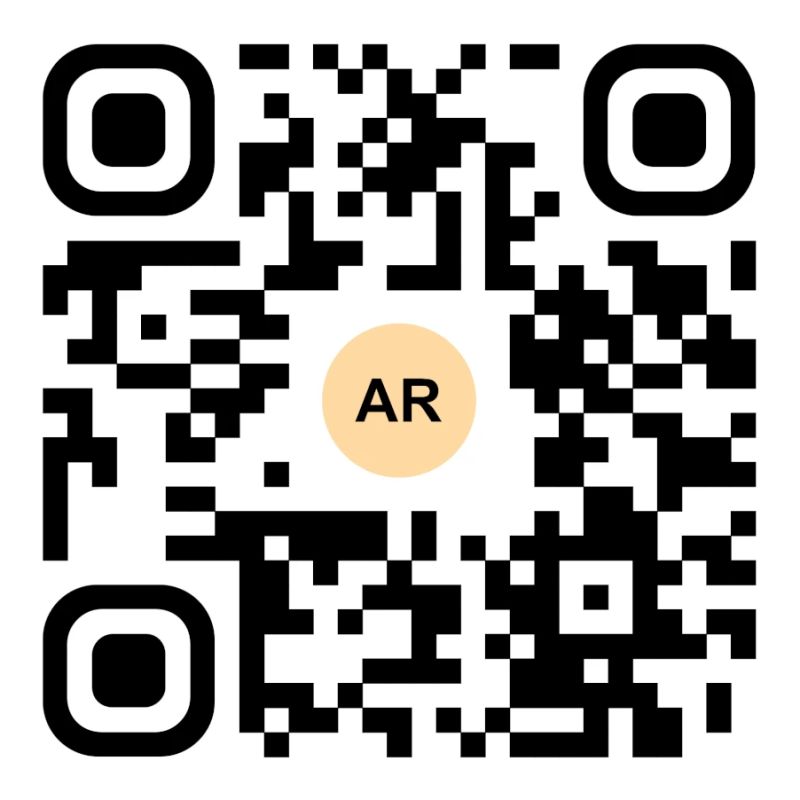 Ar Txt Internet Computing - Best Mountain Pictures in Ultra HD