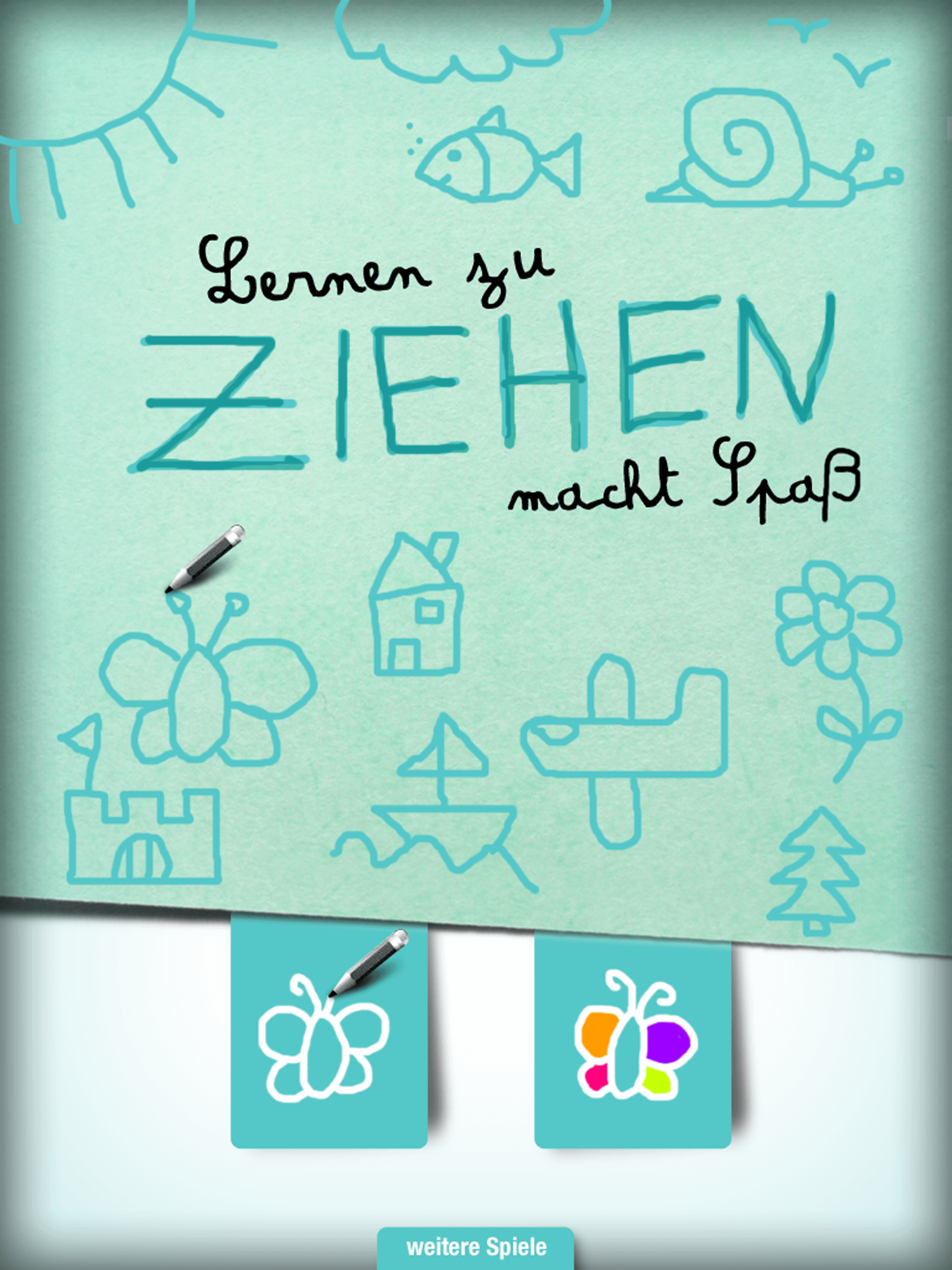 Zeichnen Lernen Fur Hoffnungslose Falle Auszuge Aus Meinem Skizzenbuch Coralinart