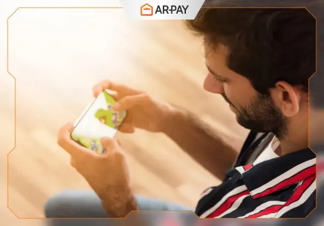 Google Play Gift Cards How To Buy Redeem And Use In 2026 Best Google Play Games En 640.webp