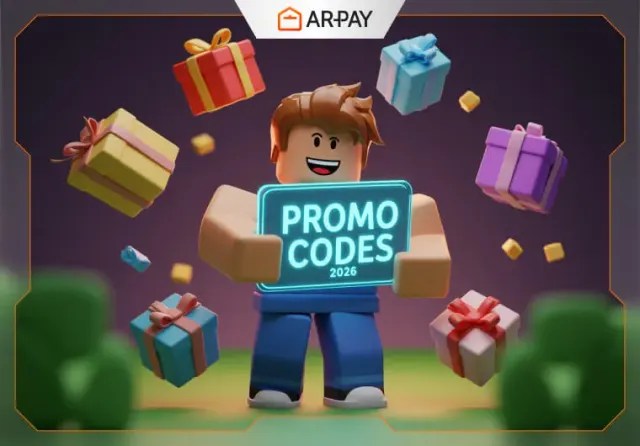 How To Buy Roblox Gift Cards Complete Guide 2026 Rblx Promo Codes En 640.webp