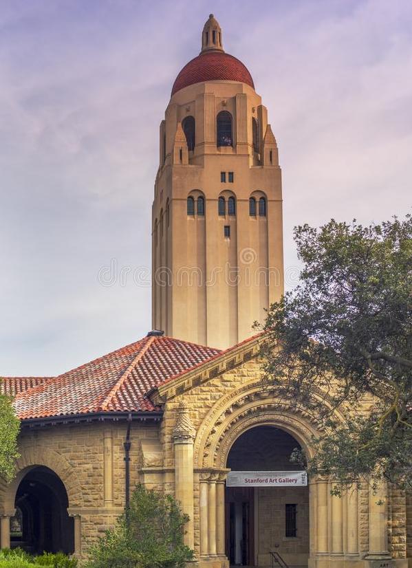 Github Ar Ramees University Website Using Html Css - Best Gradient Photos in High Resolution