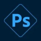 Photoshop CS6 للكمبيوتر