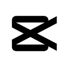 كاب كات للكمبيوتر